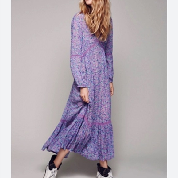 Rebecca Minkoff - Picture 3 of 6